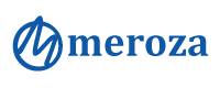 Meroza Limited